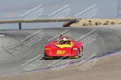 media/Jun-05-2022-CalClub SCCA (Sun) [[19e9bfb4bf]]/Group 3/Race/